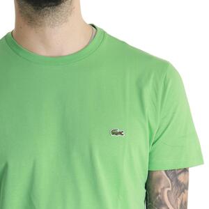 T-SHIRT IN PIMA LACOSTE - Mad Fashion | img vers.300x/